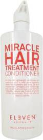 Eleven Miracle Hair Treatment Conditioner 960ml